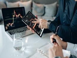 Public market emerges as darling of AIFs again in April-June