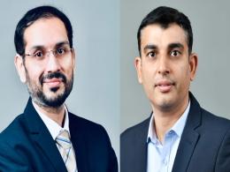 The Souled Store, Traya backer Xponentia Capital promotes executives to MD