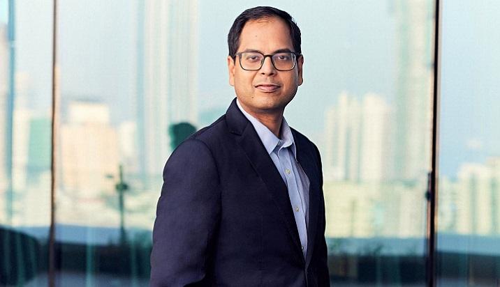 India allocation to grow, continue to see strong deal flow: TA Associates’ Poddar