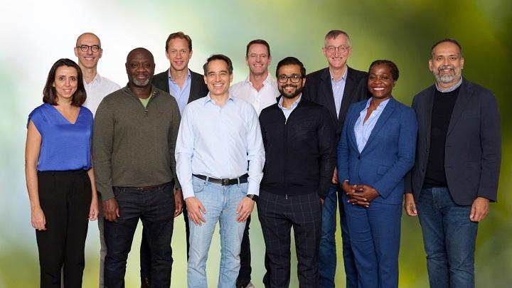 Exclusive: NeoGrowth backer LeapFrog set to bet on another Indian lender