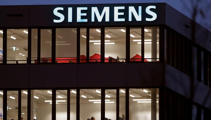 Siemens' India arm to list energy business into separate entity