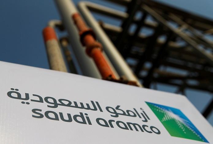 Aramco to buy stake in JV Petro Rabigh from Sumitomo Chemical