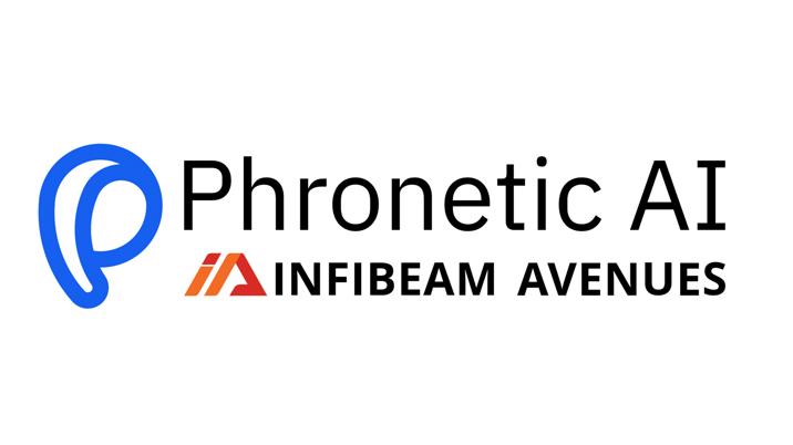 Phronetic.AI Unveils World’s Pioneering ‘AI Facility Manager’ with Cutting-Edge AI Vision Capabilities, Redefines the Future of Management Productivity  For Enterprises & Organisations