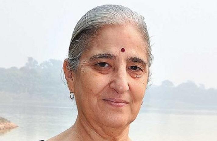 Arpwood invests $81 mn in women-focussed home financier Sitara