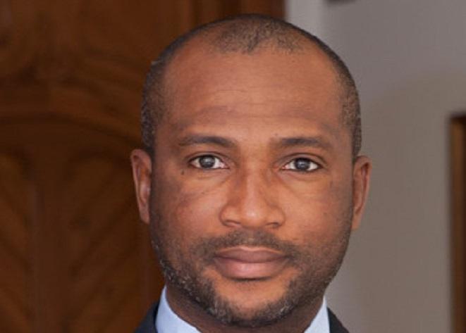 Africa's Verod Capital appoints another partner in bid to grow