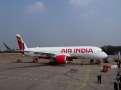 NCLT clears merger of Vistara with Air India