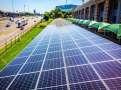 Norfund, others invest $38 mn in green energy firm candi solar