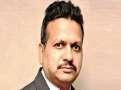 Private market valuations may rise on robust public markets: IIFL Securities' Nipun Goel