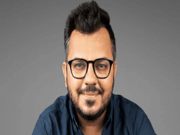 Ananta Capital-Backed Bella Vita's founder plans next fund for venture studio