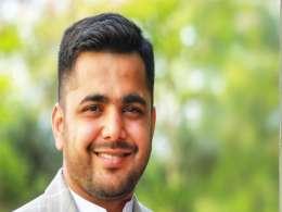 Searchlight: Incense stick maker Zed Black pins hope on new products to boost growth