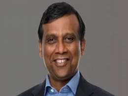 Cognizant to buy Belcan for $1.3 bn from PE firm AE Industrial Partners