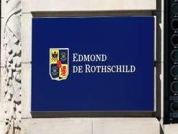 Edmond de Rothschild to open Saudi office, launch debt platform