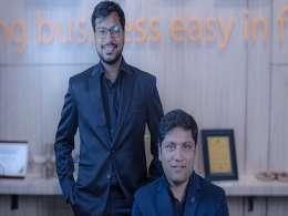 Zyod, Cloudphysician, Sid's Farm raise Series A funding