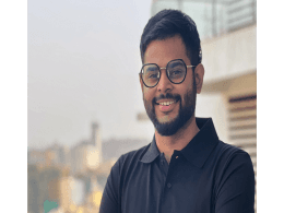 Why India Should be Obsessing Over Hemp Seeds Already