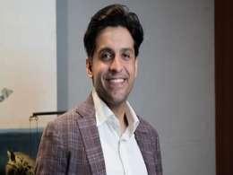 Cedar Hill Capital moves toward first fund's final close, plans new vehicle