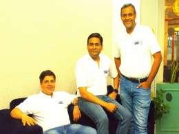 Former HSBC execs' VentureSoul Capital floats maiden venture debt fund