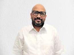 Auxano exits Wiom with strong returns from early-stage bet