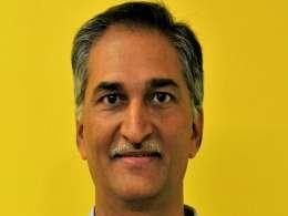 Is Actis making any money by selling Profectus to PE-backed Ugro Capital?