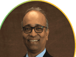 Agri solutions provider Samunnati secures debt from offshore investor