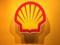 Shell to acquire Singapore's Pavilion Energy from Temasek