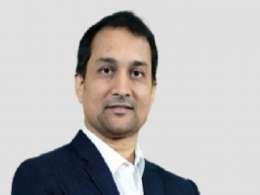 Blackstone-owned Simplilearn's revenue growth slips in FY24, EBITDA loss narrows