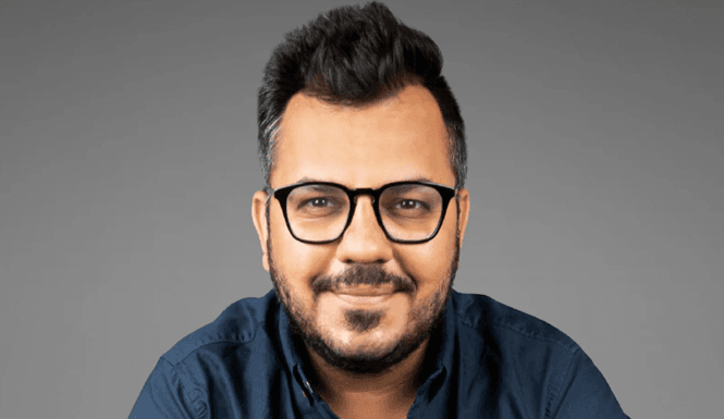 Ananta Capital-Backed Bella Vita’s founder plans next fund for venture studio