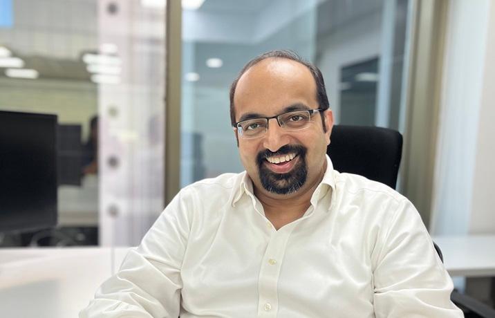 Cornerstone Ventures’ Abhishek Prasad on second fund, strategy, exits and more