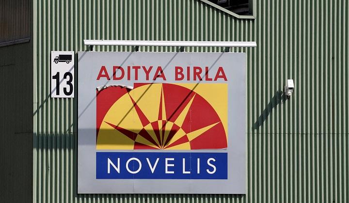 Hindalco-owned Novelis postpones US IPO