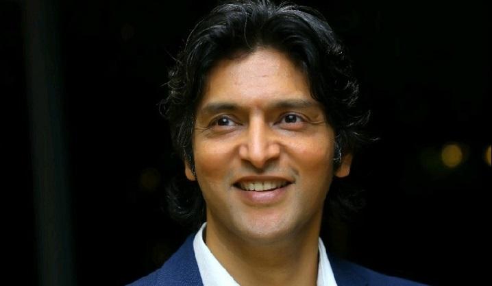 Arkam Ventures’ Rahul Chandra on new interest areas for second fund and more