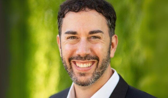 Beyond Capital elevates executive to partner role