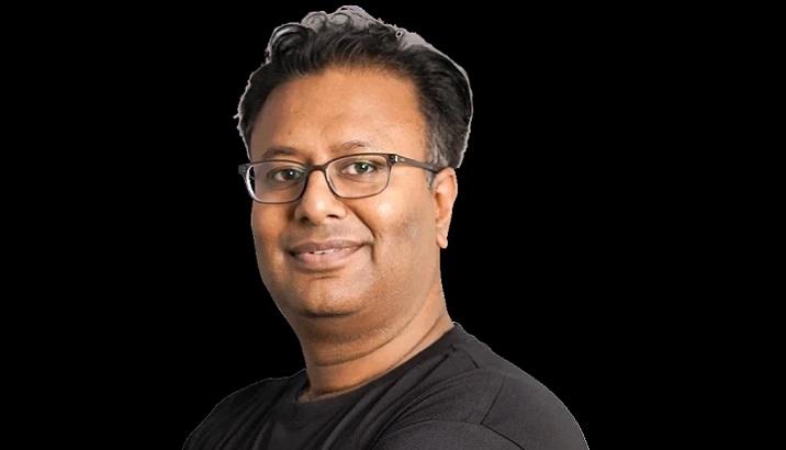 Bottomline: VC-backed fintech startup Olyv doubles revenue, turns profitable