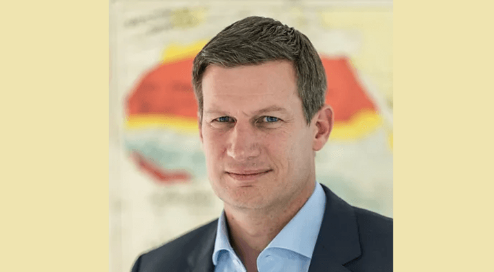 African PE firm Phatisa marks fifth exit from first fund