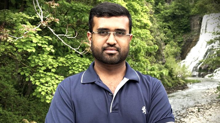 Beyond Accuracy: How Conformal Predictions Ensure Trust in AI for Financial Services