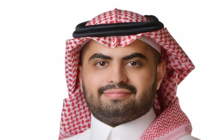 Shorooq Partners eyes Saudi expansion with ‘oversubscribed’ Bedaya Fund II