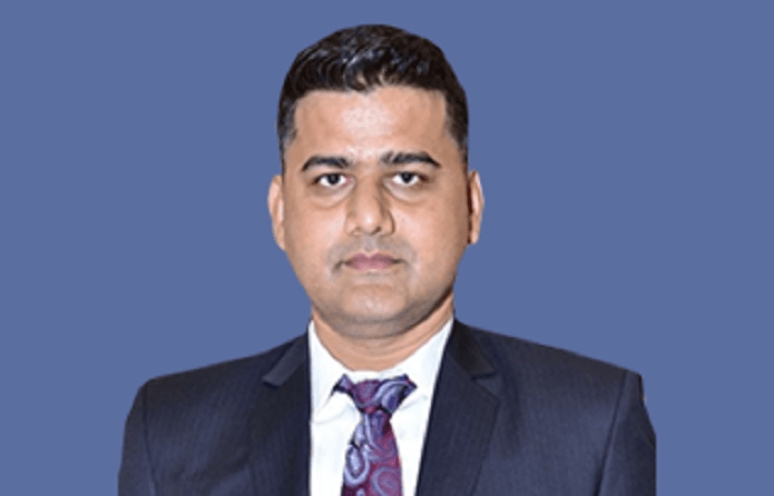 Bottomline: Asset quality woes weigh on PE-backed Kogta Financial; AUM growth sustains