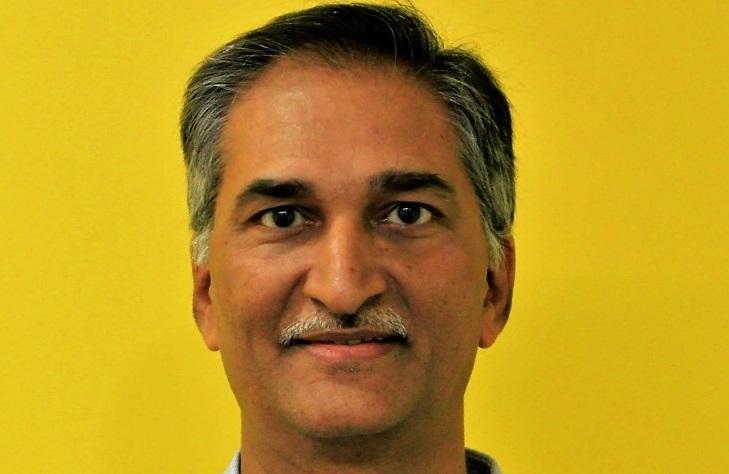 Bottomline: Actis-owned lender Profectus ups profit, AUM nearing $500 mn mark