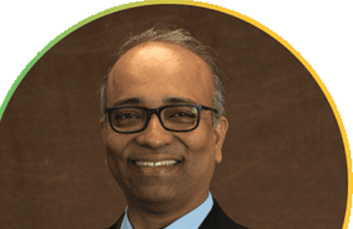 Agri solutions provider Samunnati secures debt from offshore investor