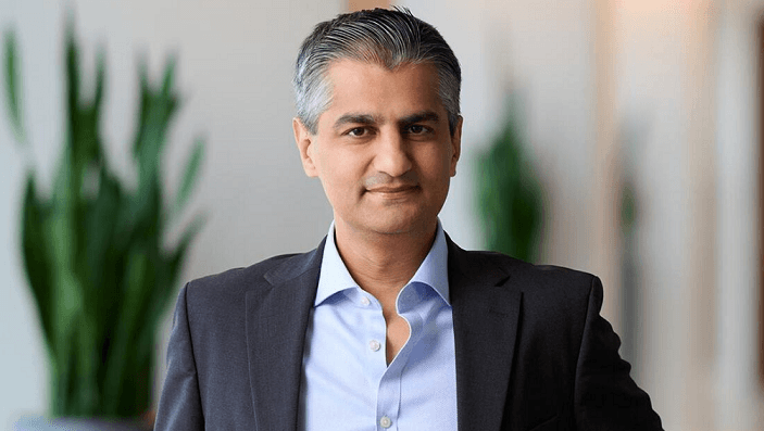 TA Associates makes another forgettable exit move in India