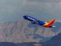 IndiGo co-founder Gangwal to join US airline Southwest's board