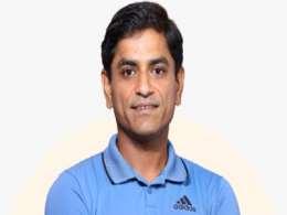 Amazon Smbhav Venture Fund's head on strategy, SMB digitisation and more