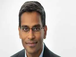 Siguler Guff looks to exit medical device maker, hires banker