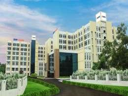 KKR to acquire Kerala hospital in year's third India healthcare deal