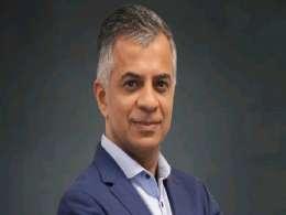 o3 Capital confirms split as co-founder hives off wealth, asset management business