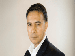 Chinta Bhagat steps down as L Catterton's Asia managing partner