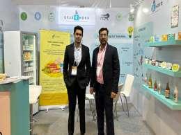 Have You Considered The Power of Plant-Based Living?