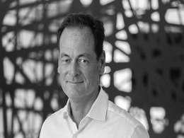 QIA-backed Kasada set to pick its third hotel property in South Africa