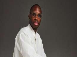 Oman investor comes onboard for Singapore VC Golden Gate Ventures' debut MENA fund