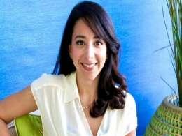 BitOasis backer Wamda Capital joins CoinDCX cap table as common investor Pantera stays put