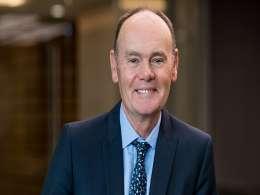 African PE firm Metier likely to acquire significant minority stake in logistics firm