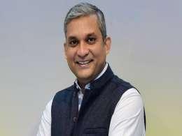 Agritech firm Arya.ag snags $29 mn from Blue Earth Capital, Quona Capital